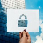 The Impact of Cyber Threats on Business Reputation and Growth