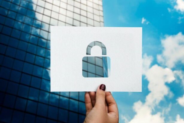 The Impact of Cyber Threats on Business Reputation and Growth