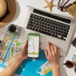 The Top 5 Booking Systems for Tour and Activity Companies for Scalable Success