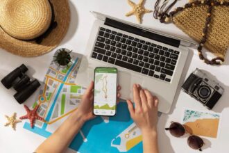 The Top 5 Booking Systems for Tour and Activity Companies for Scalable Success