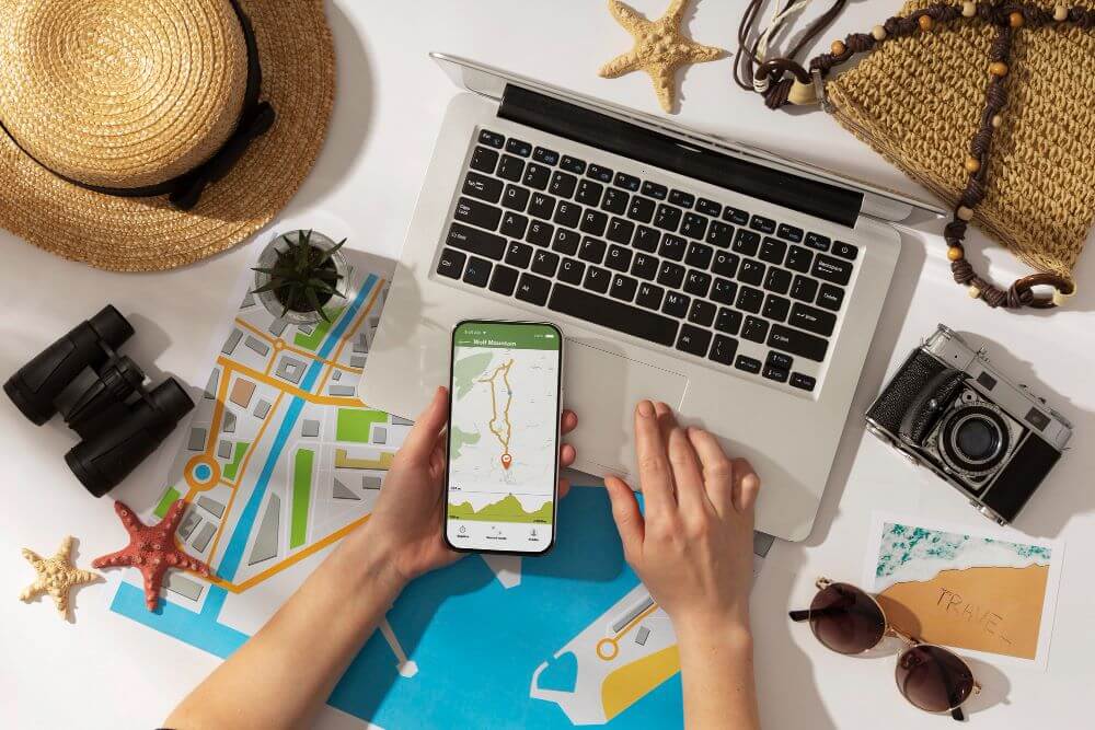 The Top 5 Booking Systems for Tour and Activity Companies for Scalable Success