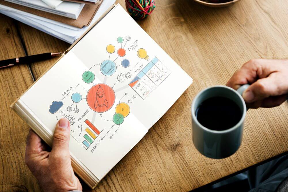 The Ultimate Outbound Playbook for Business Growth