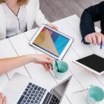 Top 4 Digital Communication Tools for Employees That Improve Connection and Productivity