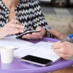 Top Mistakes Irish People Make When Calculating Their Pension