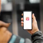Vidmate: The Ultimate Video & Music Downloader App for Android