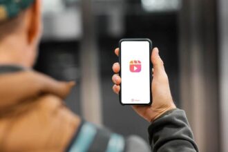 Vidmate: The Ultimate Video & Music Downloader App for Android