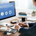 Why Strong Access Controls Keep Your Business Safe
