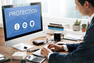 Why Strong Access Controls Keep Your Business Safe