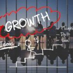 10 Ways to Strengthen Your Brand Authority and Build Long-Term Business Growth