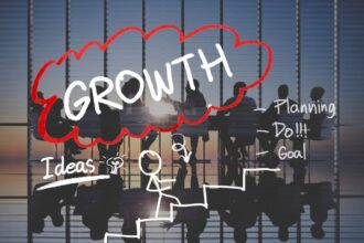 10 Ways to Strengthen Your Brand Authority and Build Long-Term Business Growth