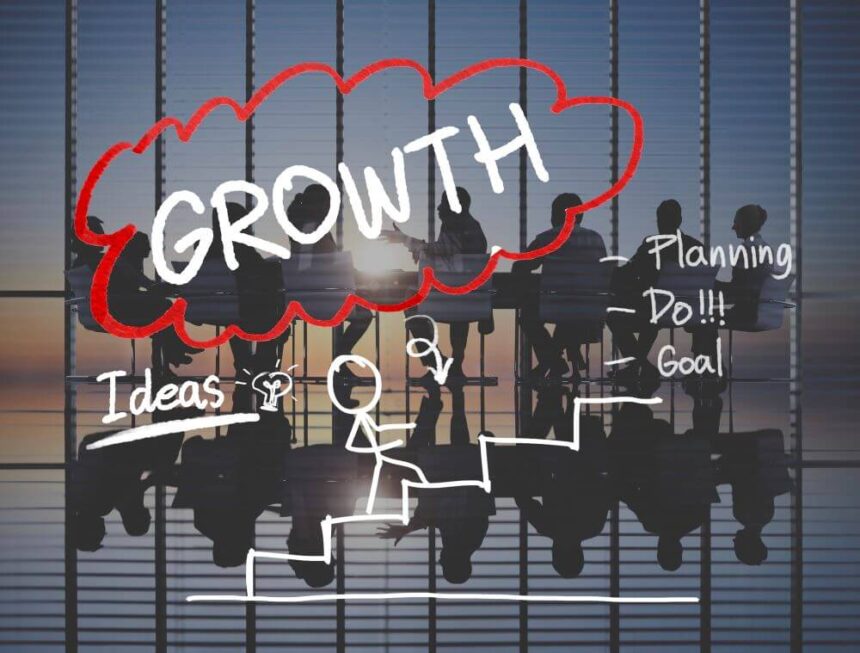 10 Ways to Strengthen Your Brand Authority and Build Long-Term Business Growth