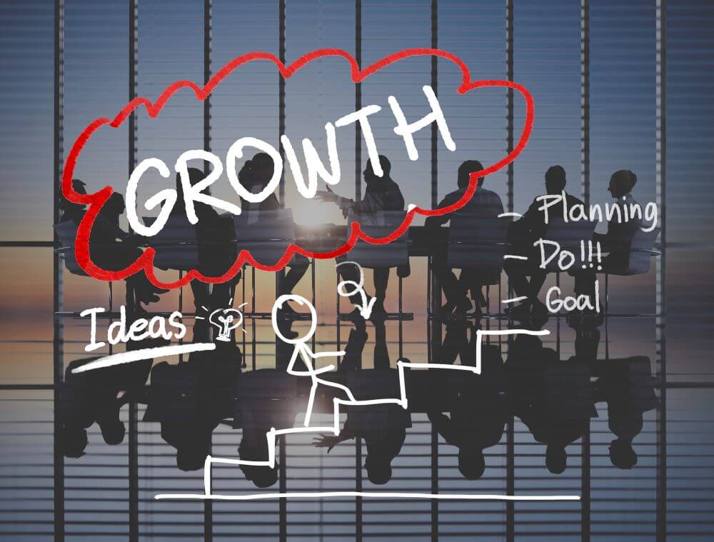 10 Ways to Strengthen Your Brand Authority and Build Long-Term Business Growth