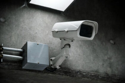 3 Best Hybrid Camera Systems in 2025