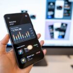 5 Key Criteria When Selecting an App Development Company in the UK