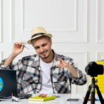 8 Essential Travel Vlogging Tips for Unforgettable Videos