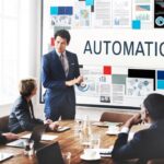 Automate Your Employee Recognition Program in 3 Easy Steps