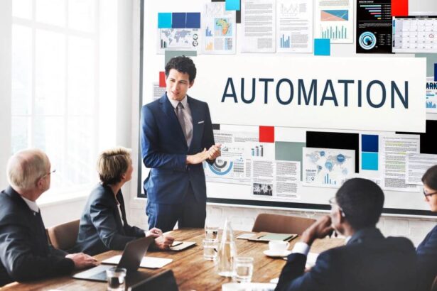 Automate Your Employee Recognition Program in 3 Easy Steps