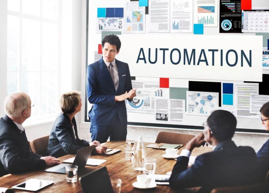 Automate Your Employee Recognition Program in 3 Easy Steps