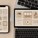 Best Apps to Turn One Campaign Brief into 30 Social Assets