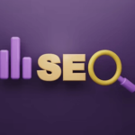 Best SEO Strategies for UK Companies