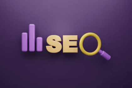 Best SEO Strategies for UK Companies