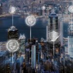 Best VPNs with Residential IP: Why They're Different from Regular VPNs