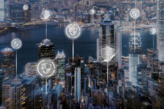 Best VPNs with Residential IP: Why They're Different from Regular VPNs