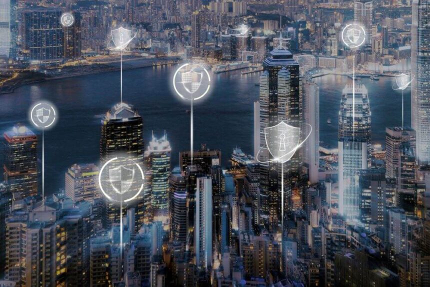 Best VPNs with Residential IP: Why They're Different from Regular VPNs