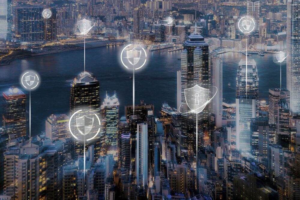 Best VPNs with Residential IP: Why They're Different from Regular VPNs