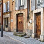 Budget-Friendly Small Towns With Big Amenities