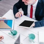 Communication and Business Growth: The Digital Tools Every Entrepreneur Should Know