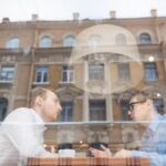 Conveyancing in Manchester: How It Differs From Other UK Cities