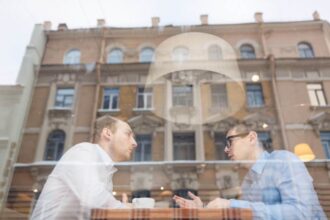 Conveyancing in Manchester: How It Differs From Other UK Cities