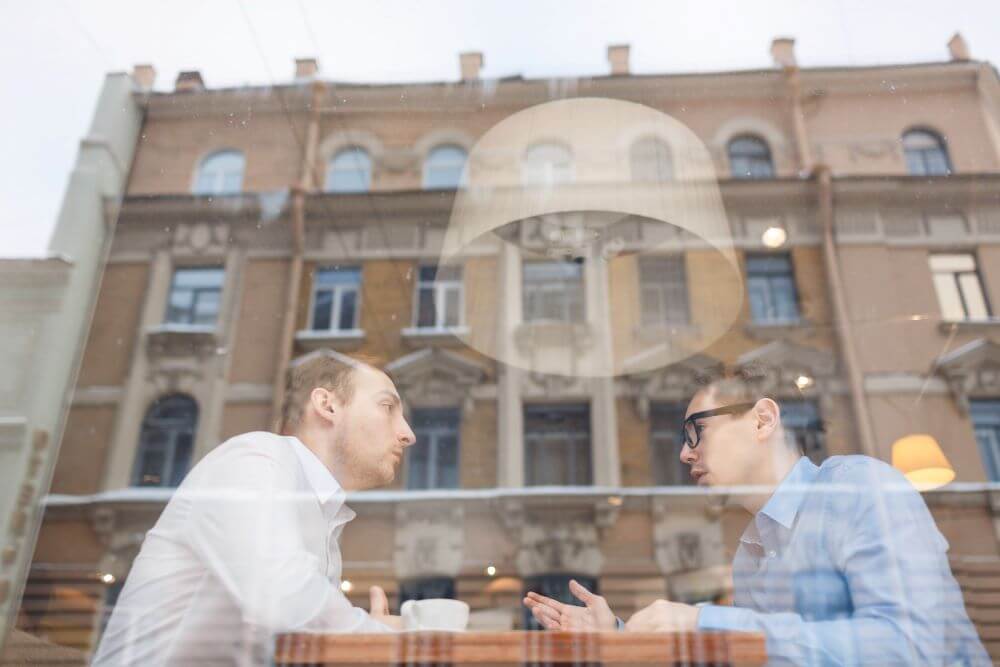Conveyancing in Manchester: How It Differs From Other UK Cities
