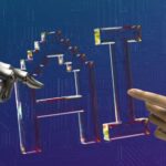 From Investors to SDRs: How AI is Driving Business Expansion