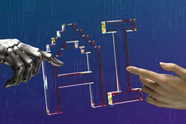 From Investors to SDRs: How AI is Driving Business Expansion