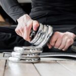 High-Pressure Sealing: Understanding RTJ Gasket Technology
