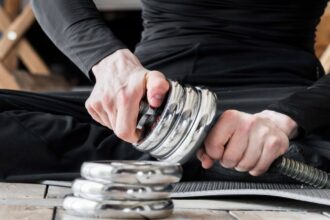 High-Pressure Sealing: Understanding RTJ Gasket Technology