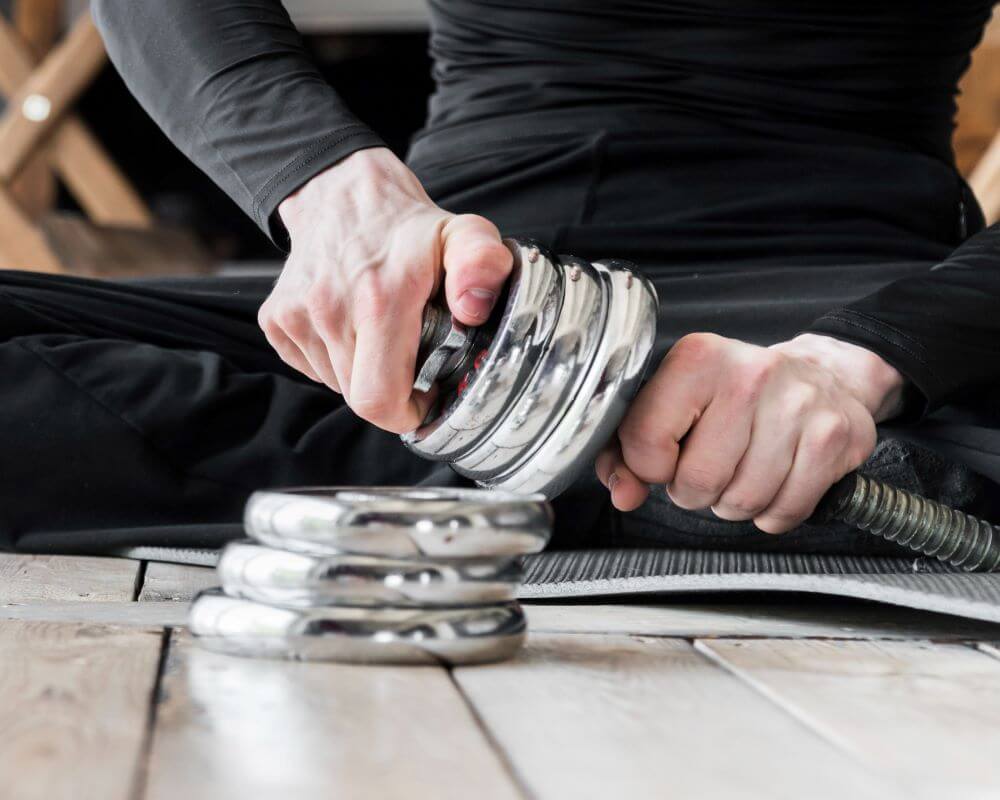 High-Pressure Sealing: Understanding RTJ Gasket Technology