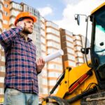 How Compact Excavators Can Reduce Labor Costs on Job Sites