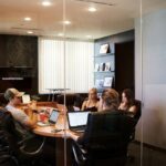 How Digital HR Tools Are Transforming Small Business Management