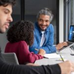 How Digital Transformation Can Benefit Hispanic-Owned Businesses