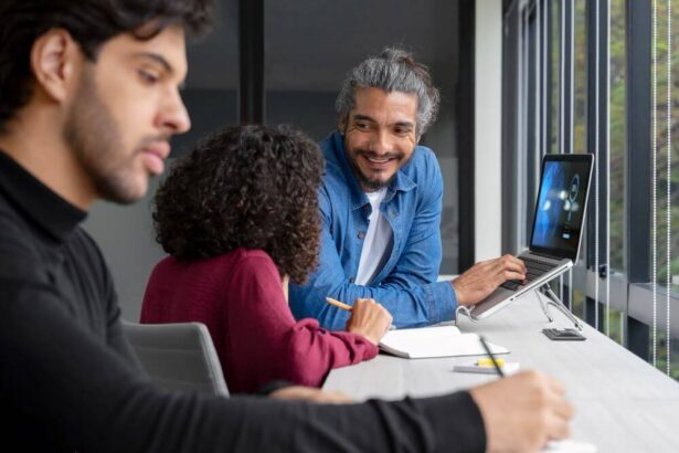 How Digital Transformation Can Benefit Hispanic-Owned Businesses