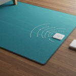 How Floor Sensor Mats Enhance Safety in Aged Care Facilities