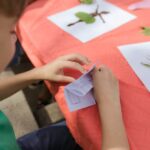 How Nonprofits Can Leverage Technology to Maximize Unrestricted Grants