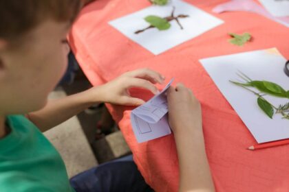 How Nonprofits Can Leverage Technology to Maximize Unrestricted Grants