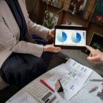 How Procurement Analytics Drive Smarter Spend Decisions