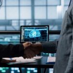 How an AI Contract Generator Can Simplify Your Business Agreements