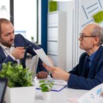 How to Manage Finances During a Significant Life Transition