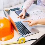 How to Use Construction Software to Improve Business Efficiency